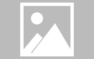 赵县关于网站制作的文章（关于网站制作的文章有哪些）